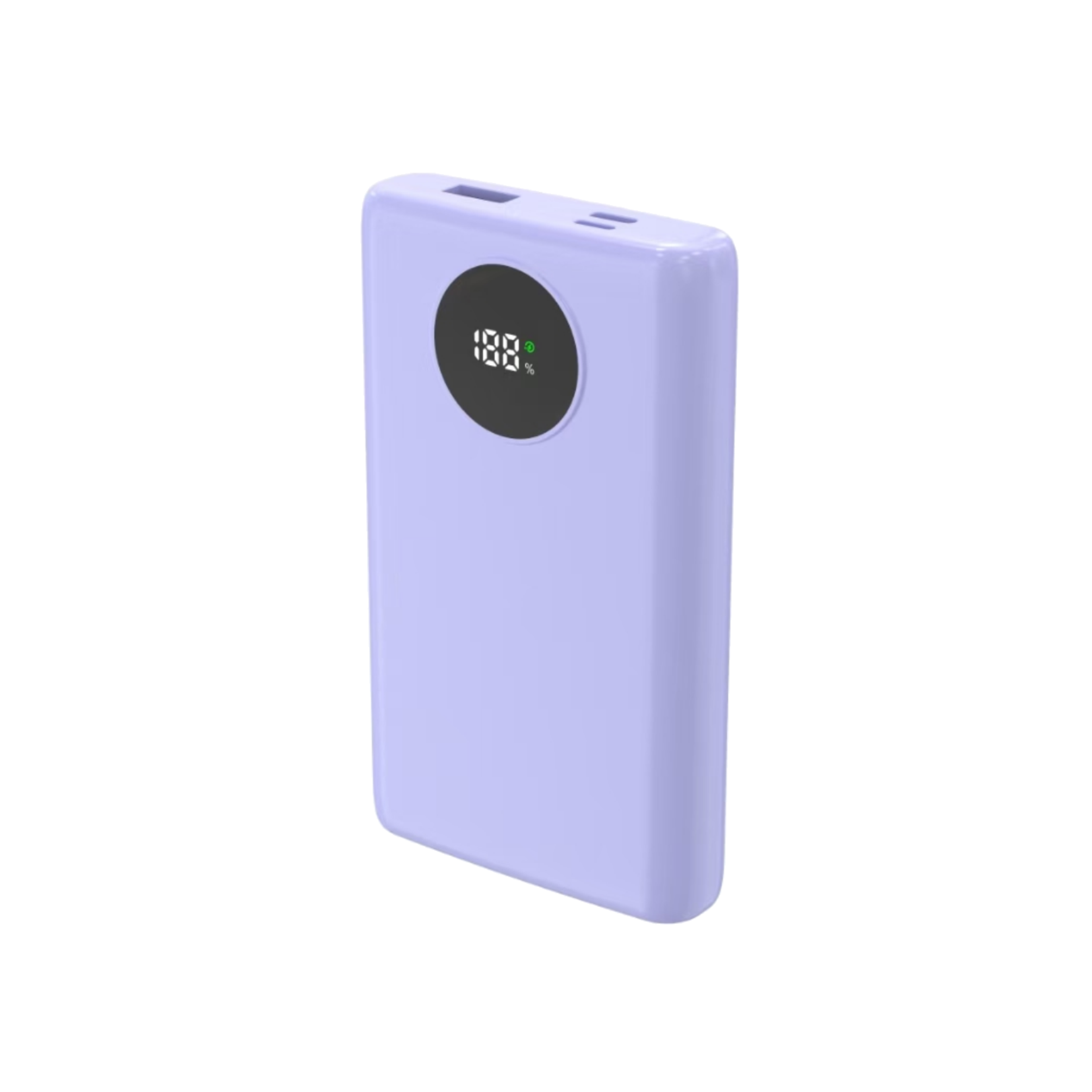 SPB148-10 10000mAh 38.5Wh
