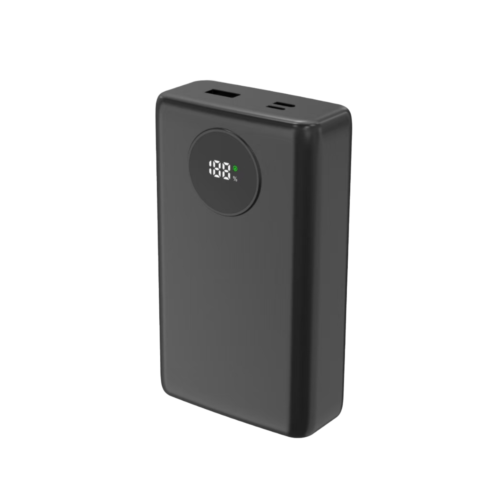 SPB148-20 20000mAh 77.0Wh
