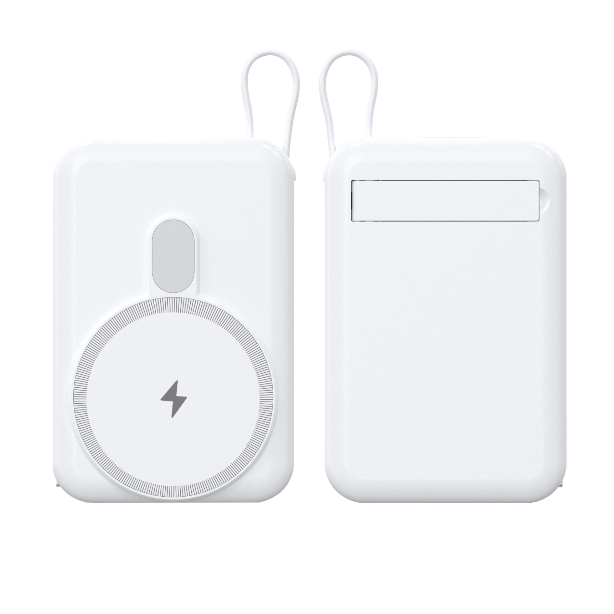 SPB150-A10 10000mAh 38.5Wh