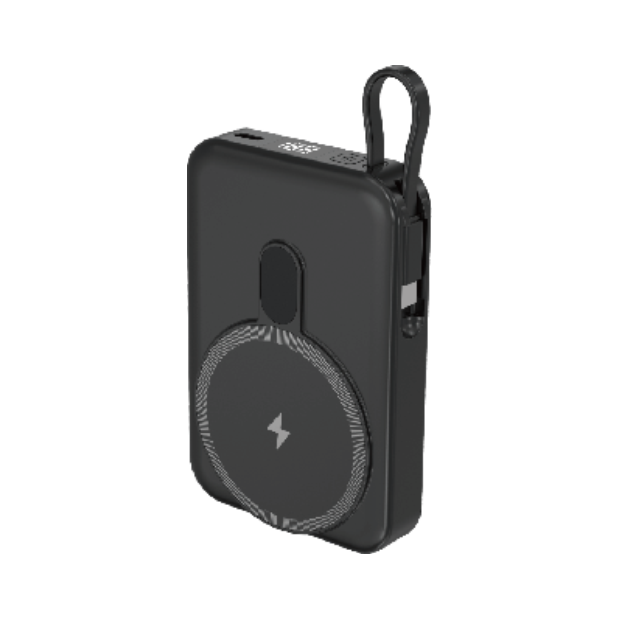 SPB150-A10 10000mAh 38.5Wh