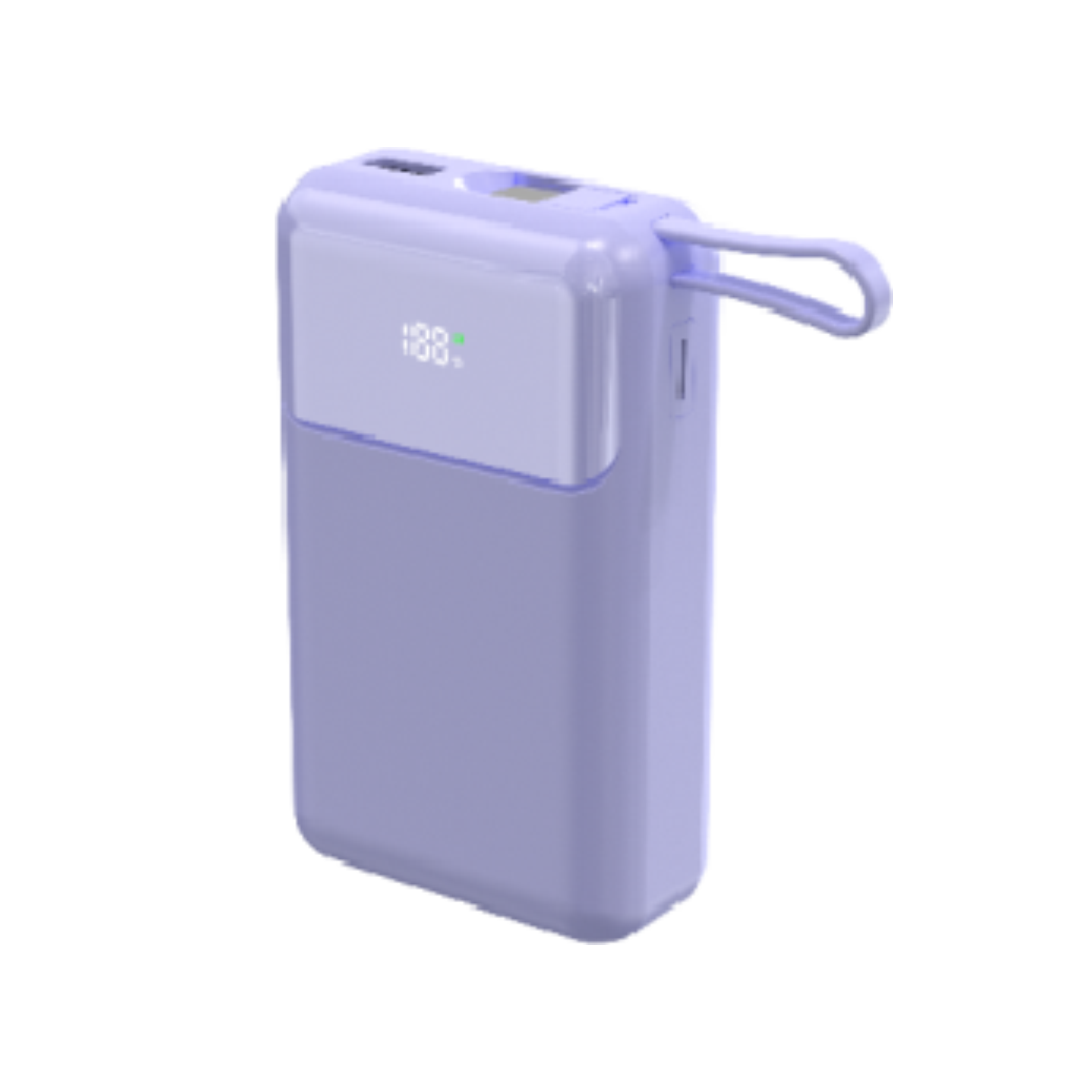 SPB151-20 20000mAh 77.0Wh