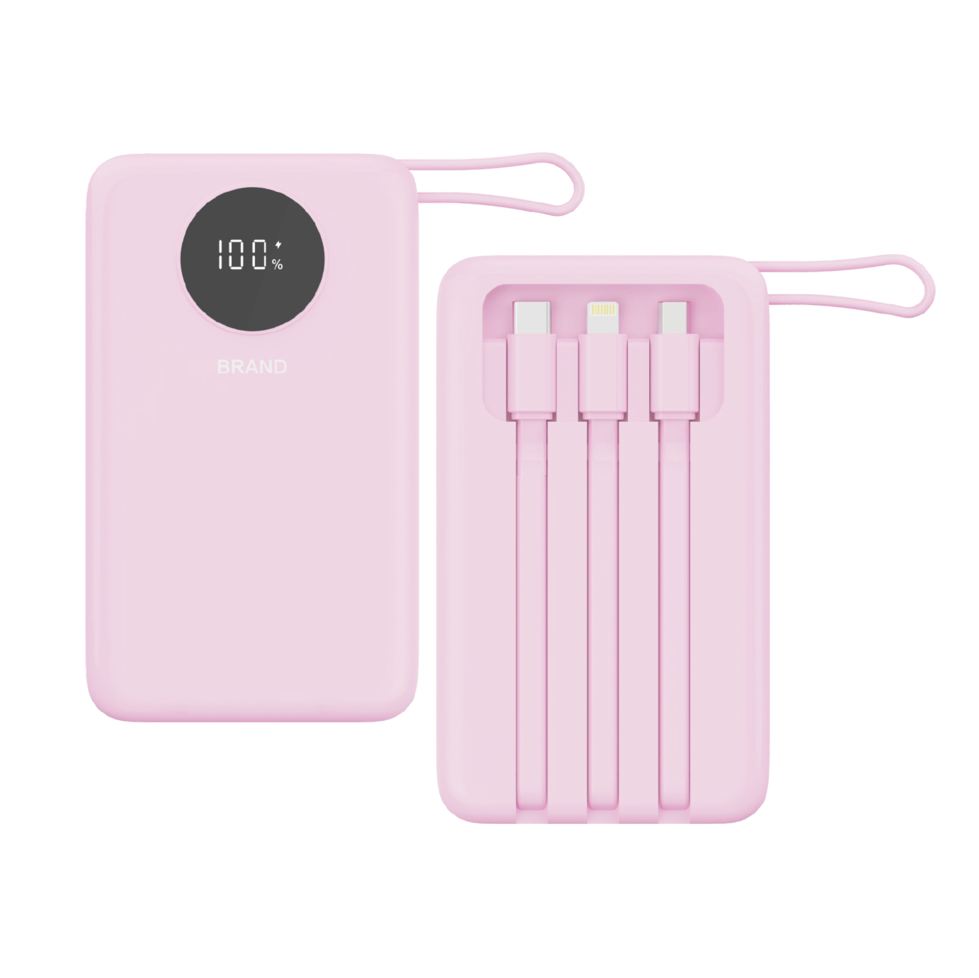 SPB151-10 10000mAh 38.5Wh