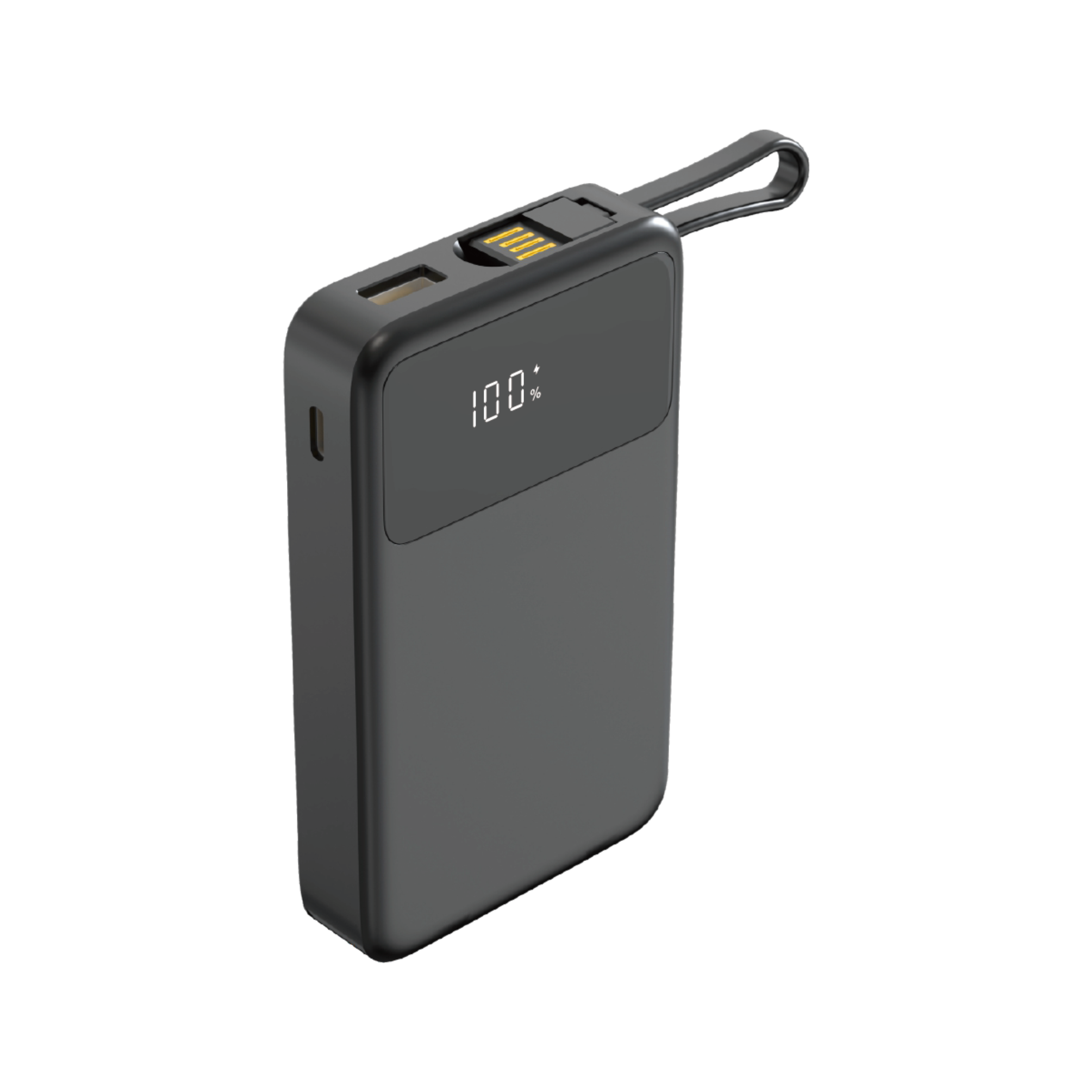 SPB151-10 10000mAh 38.5Wh