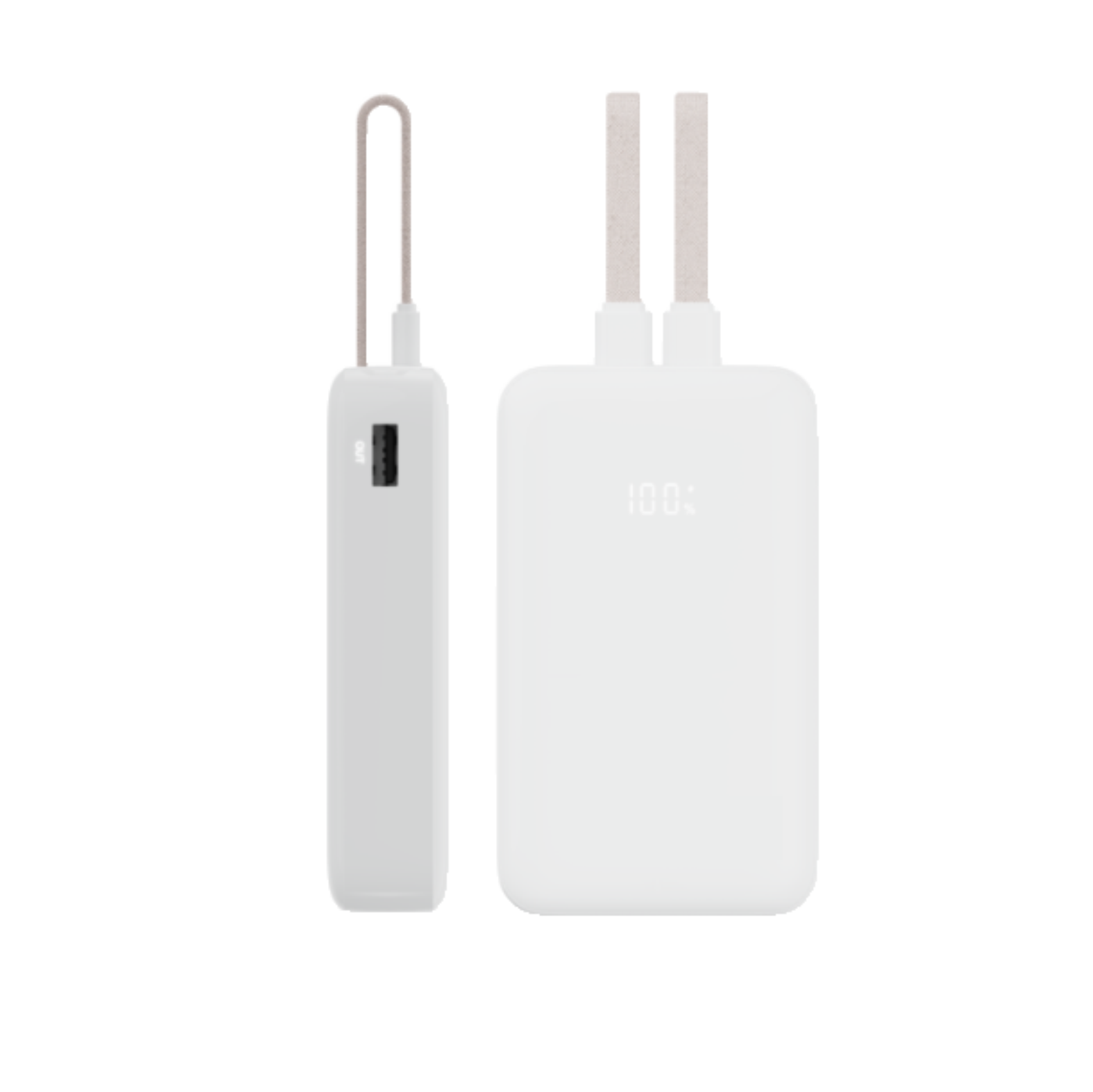 SPB172-A10 10000mAh 38.5Wh