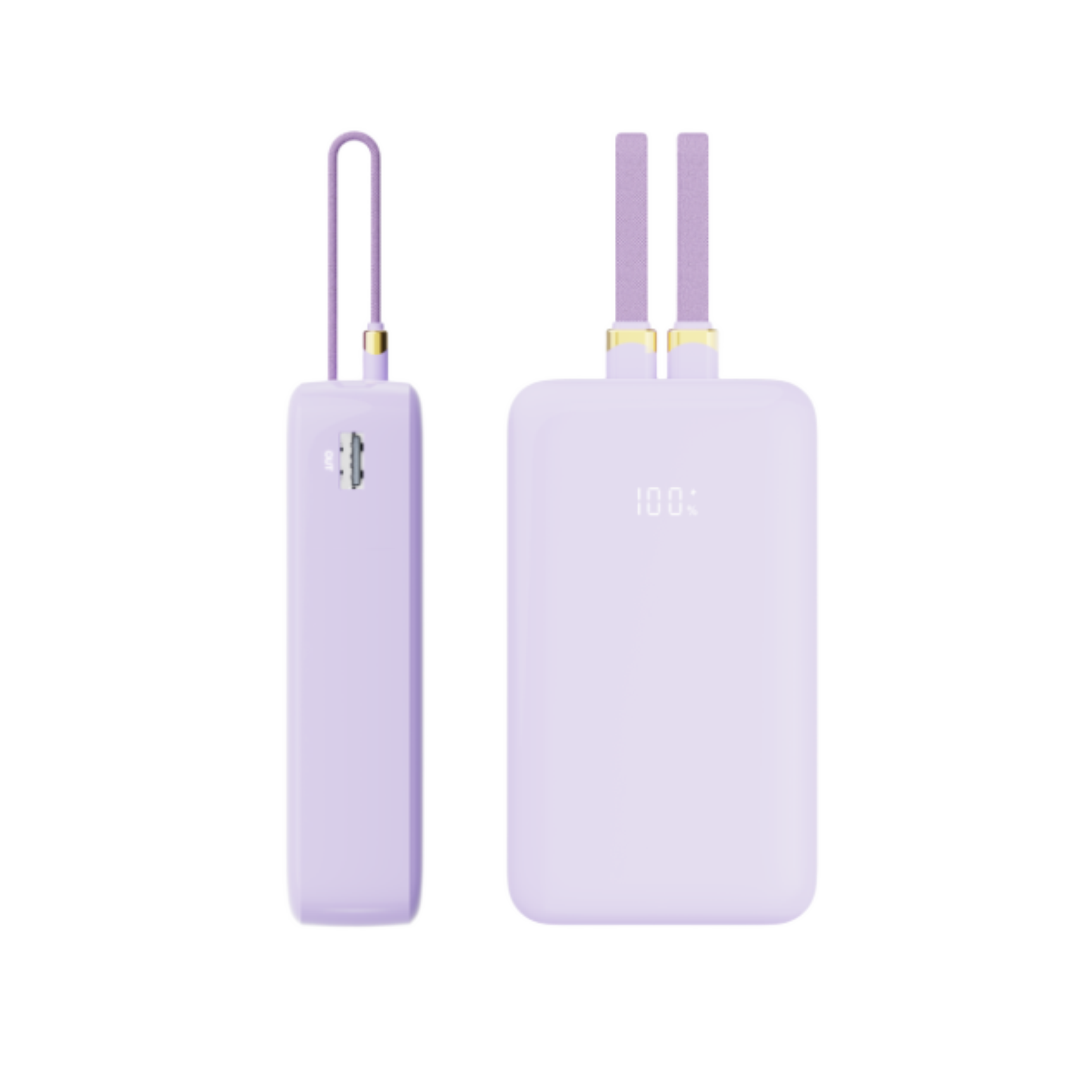 SPB172-A20 20000mAh 77.0Wh