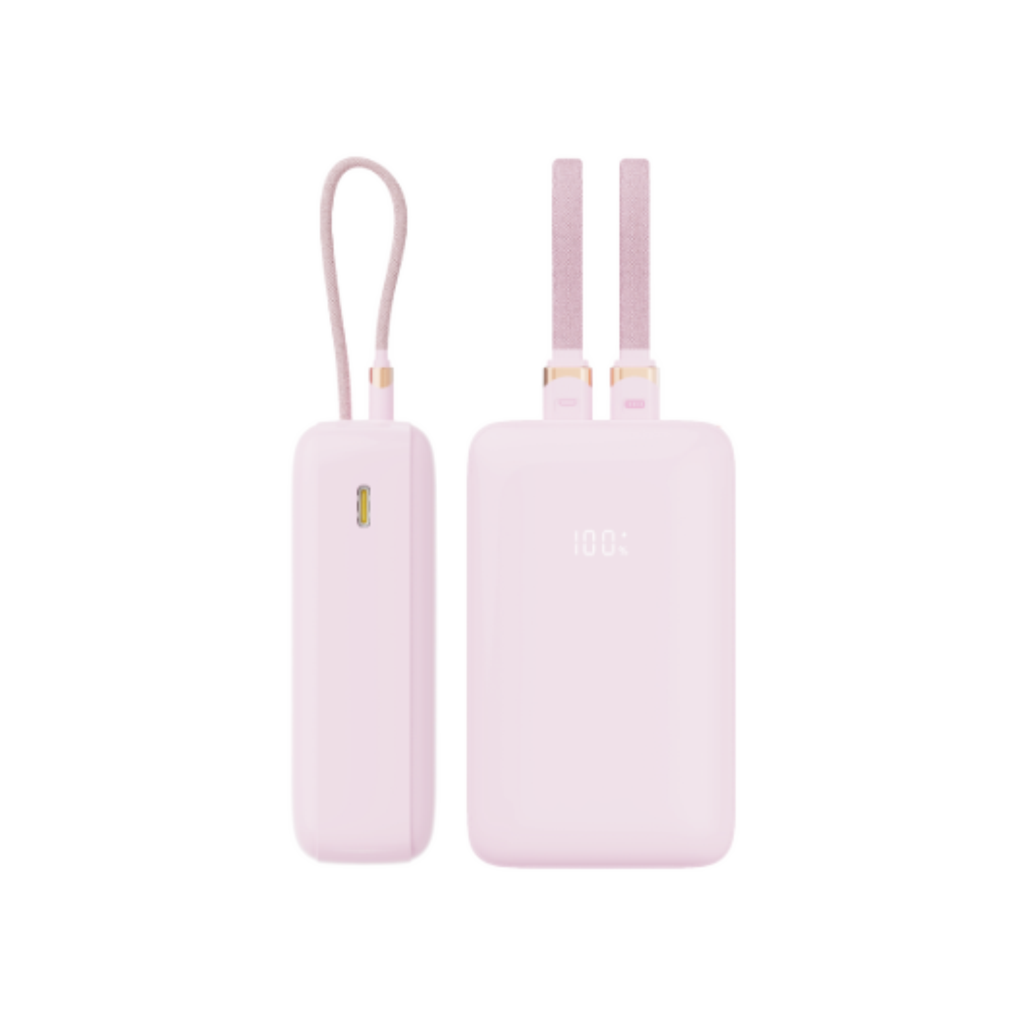 SPB173-A10 20000mAh 77.0Wh