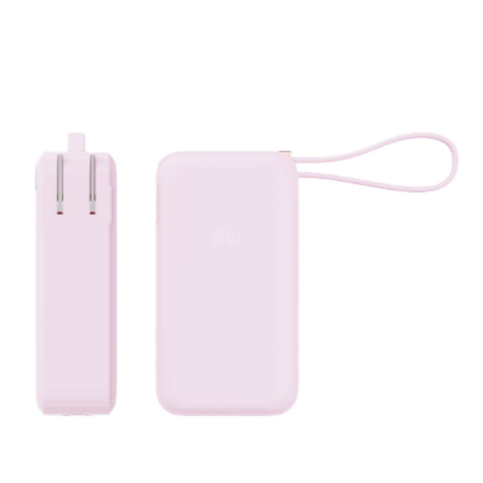 SPB174-A10 10000mAh 38.5Wh