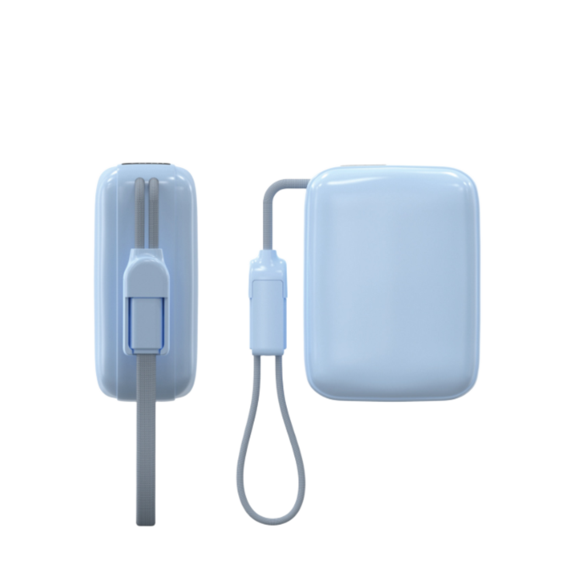 SPB183-A10 10000mAh 38.5Wh