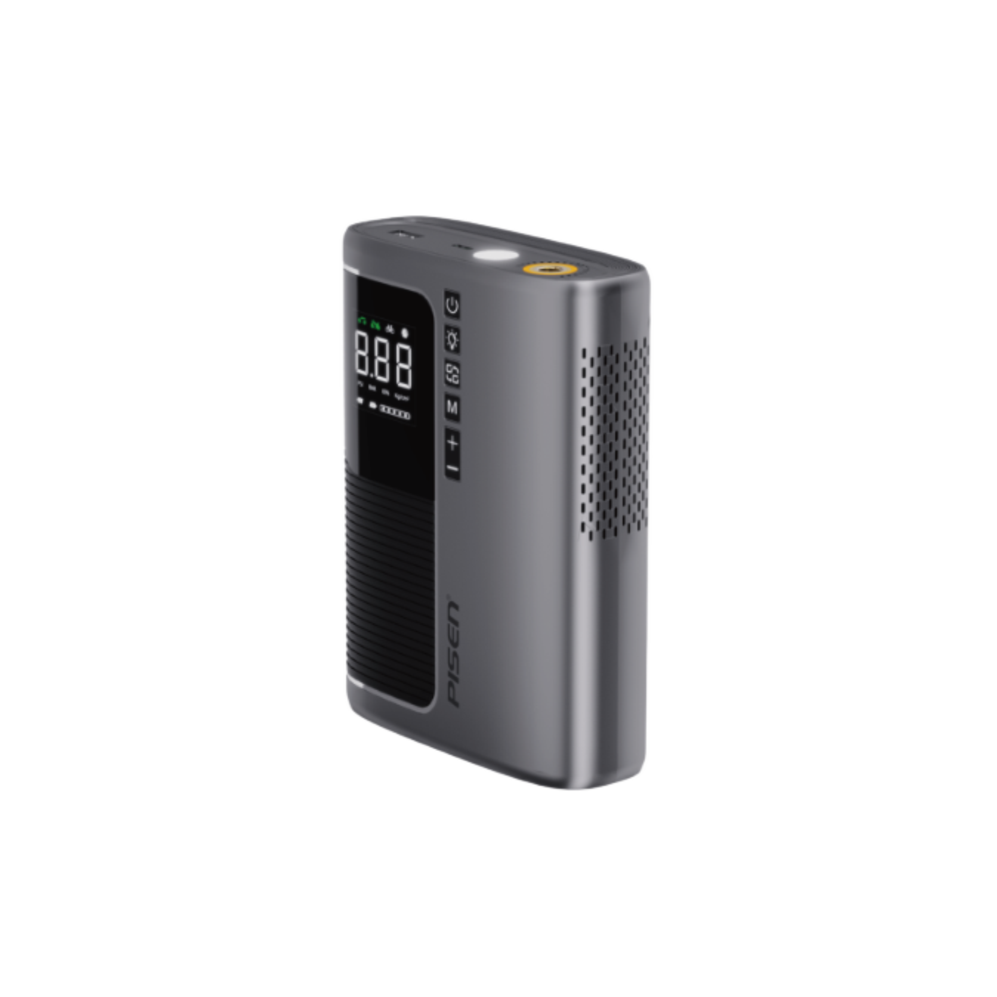 SPB190-A10 10000mAh 74.0Wh