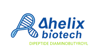 DIPEPTIDE DIAMINOBUTYROYL