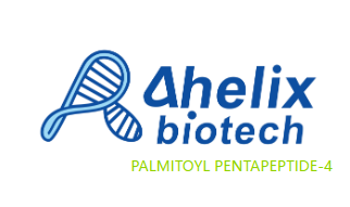 PALMITOYL PENTAPEPTIDE-4