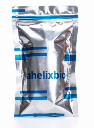 Inorganic polyphosphate/ATP-glucomannokinase (AspPPGK)