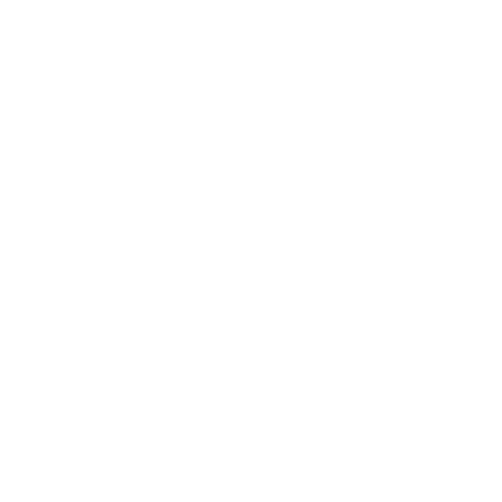 Overcharge Protection