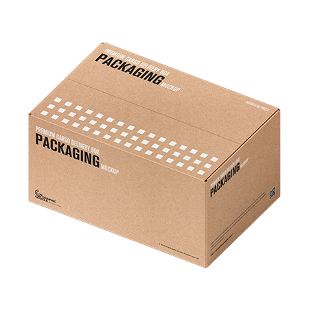 100pcs/Carton