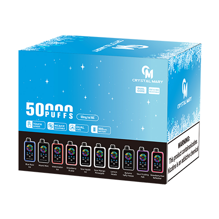 10pcs/Display box