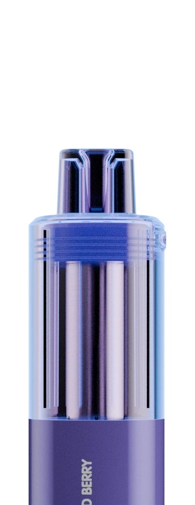 4X Anti-leak Tech