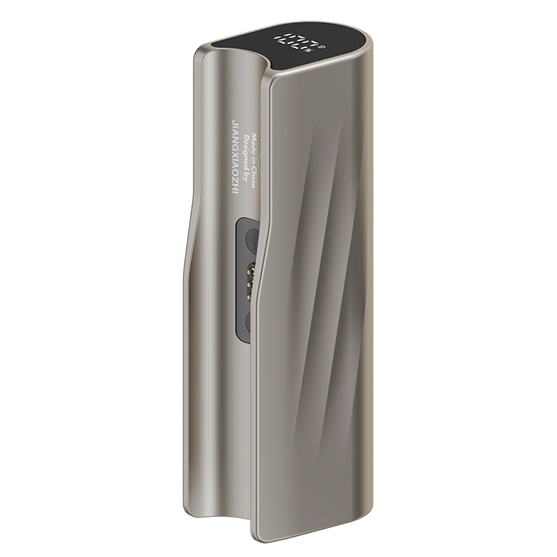 X-Power bank