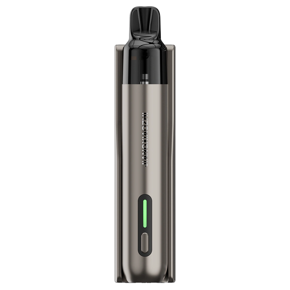 vapeMons J5 kit