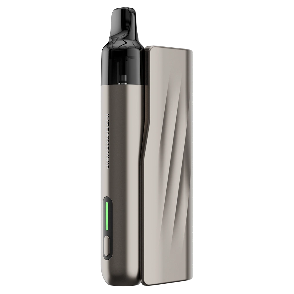 vapeMons J5 kit