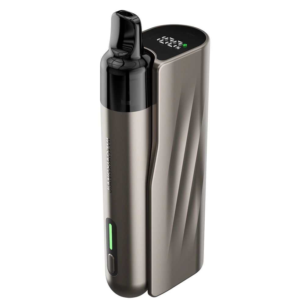 vapeMons J5 kit