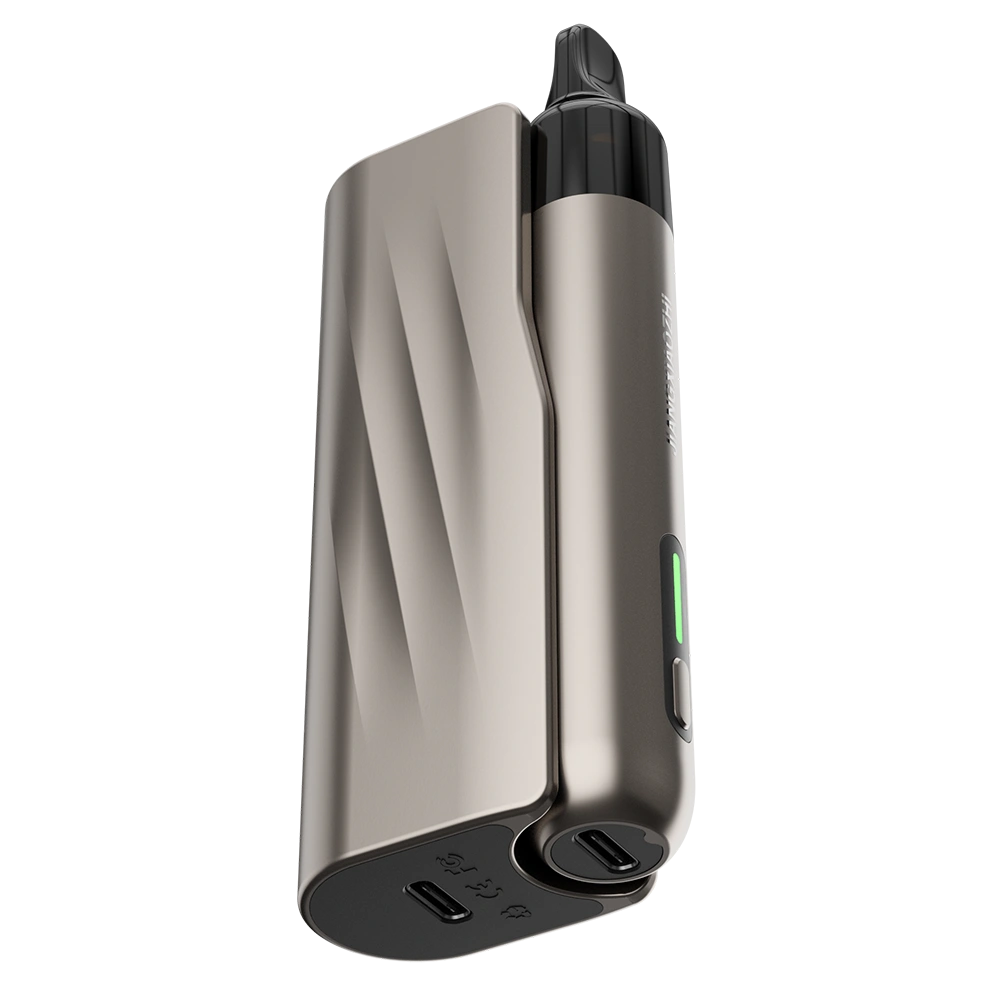 vapeMons J5 kit