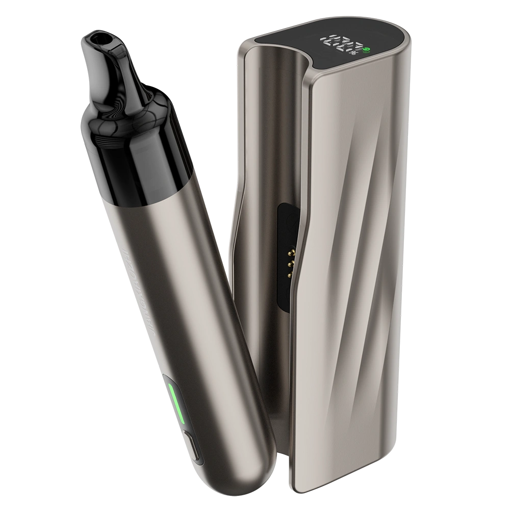 vapeMons J5 kit