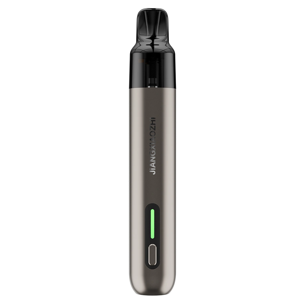 vapeMons J5 kit