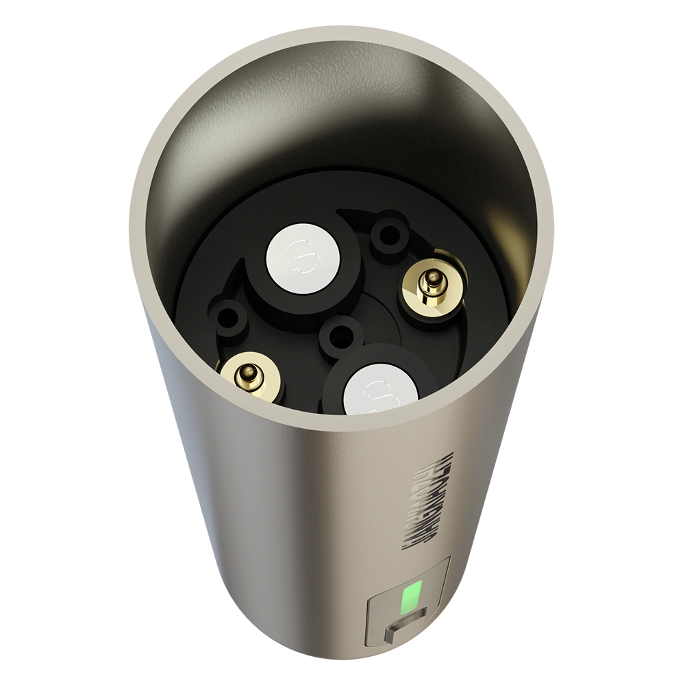 vapeMons J5 kit