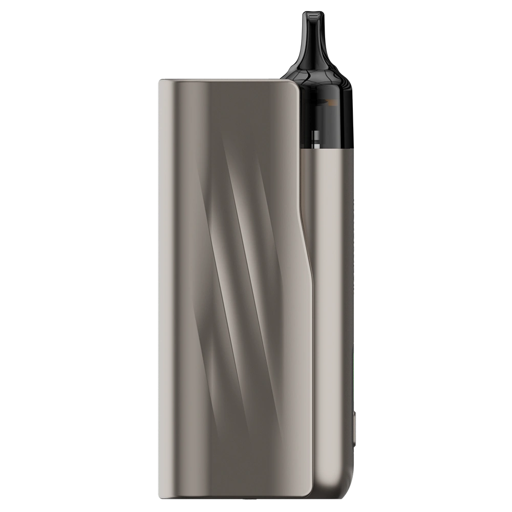 vapeMons J5 kit