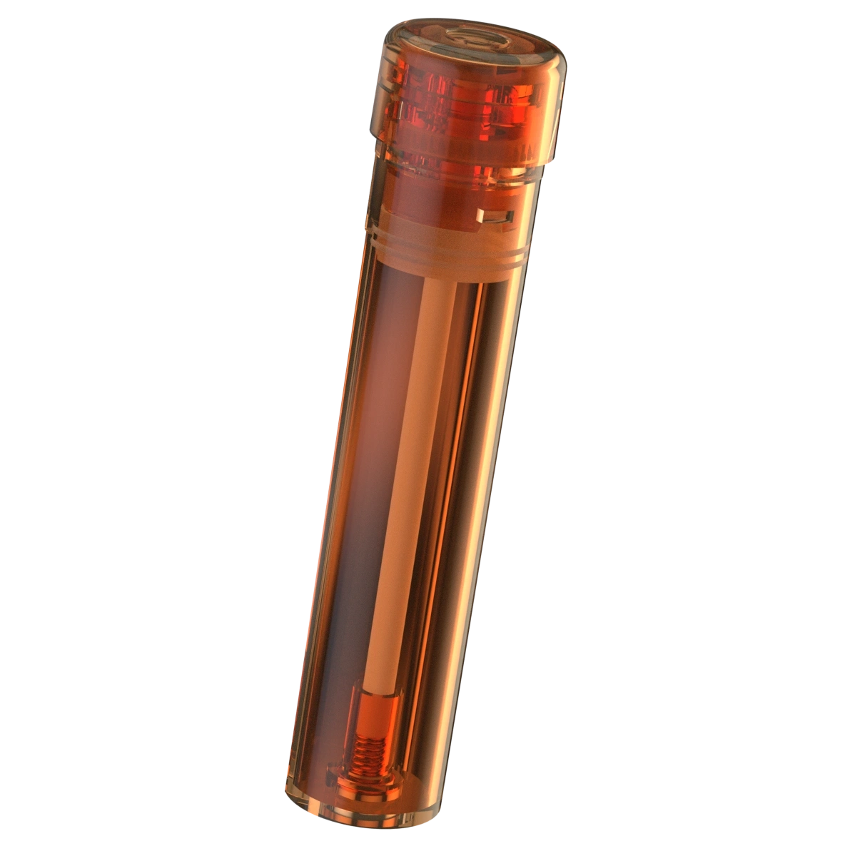 Jiang Pure Essential Oils