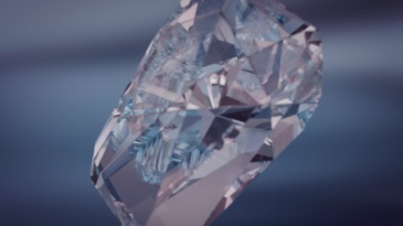 vapeMons Sora Futuristic & Innovative disposable vape pod 35kpuffs 700mah 30ml 5% Nic Salt mesh coil airflow-adjustable