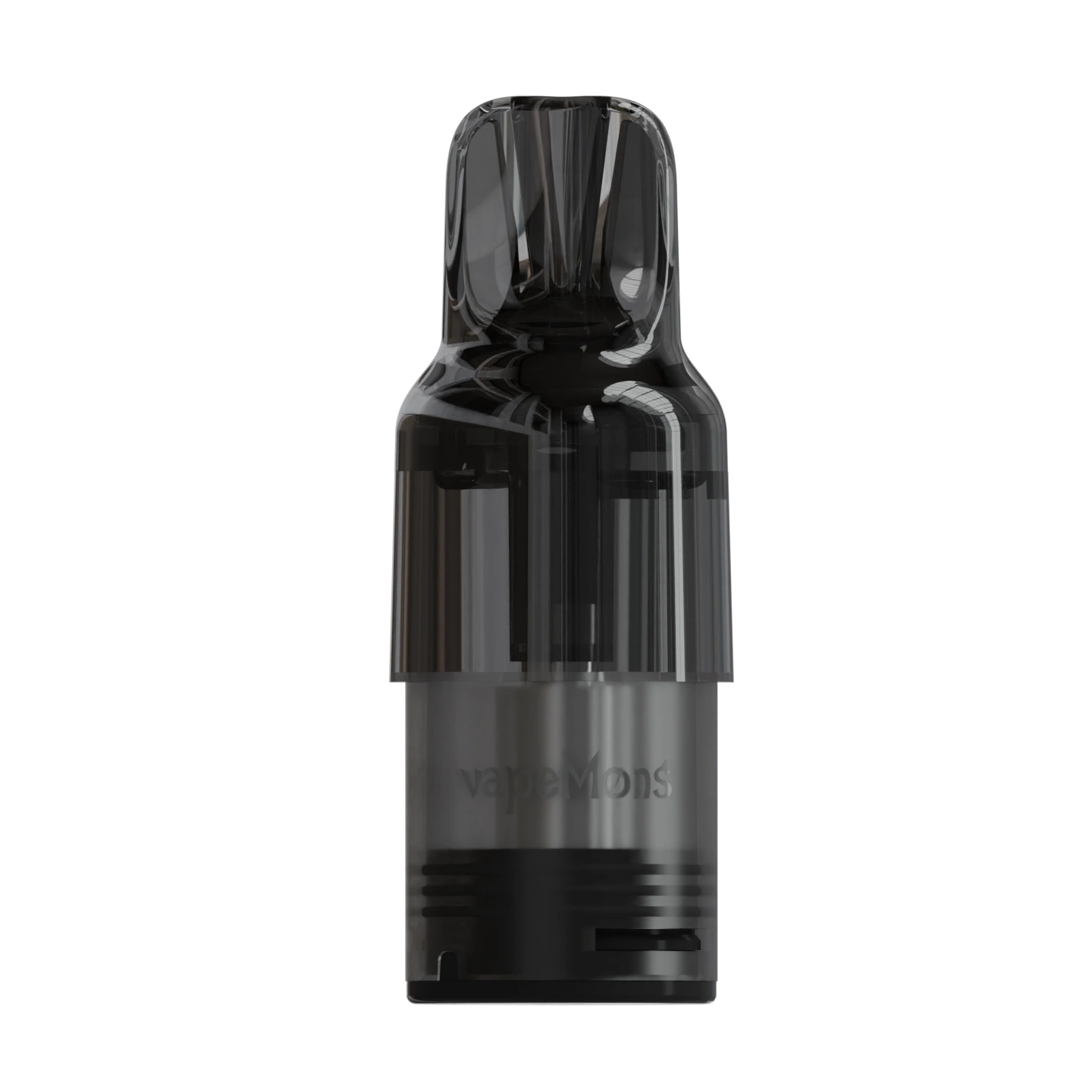 X-pod