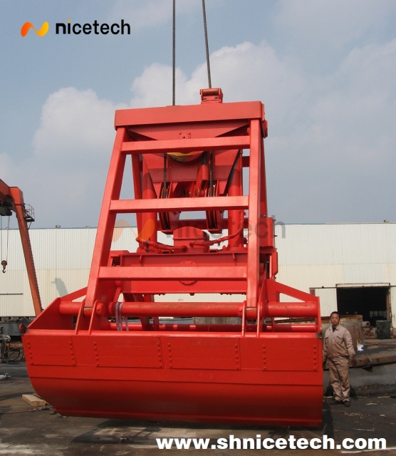 Wireless Remote Control Grab