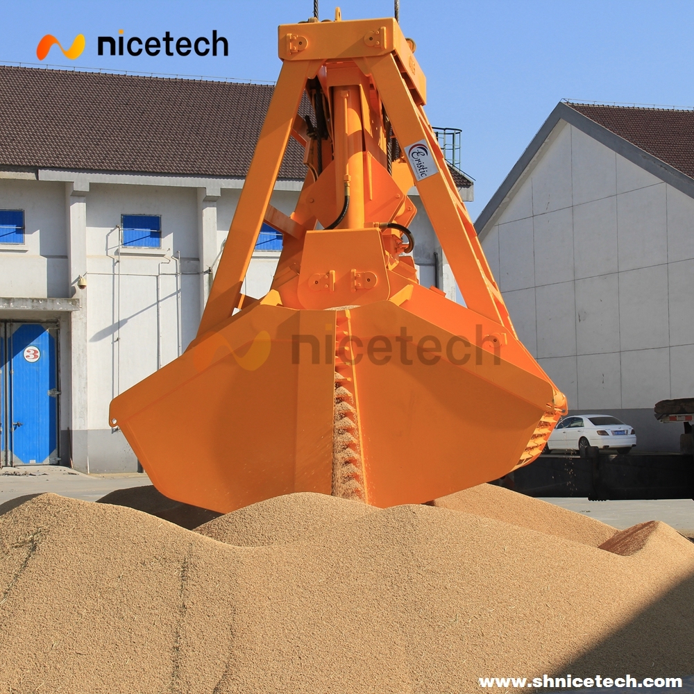 Wireless Remote Control Grab With Leak-proof device