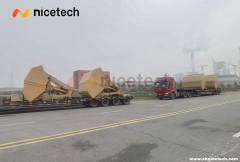 Remote Control Clamshell Bulk Grab