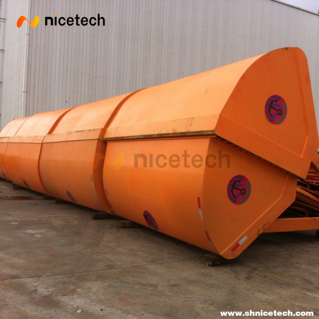 Wireless Remote Control Grab With Leak-proof device