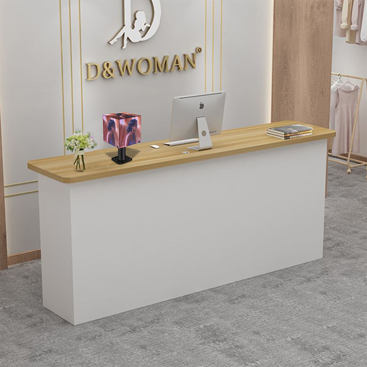 Indoor  led multi-sided display 192mm New design Full color HD P3 cube led advertising screen