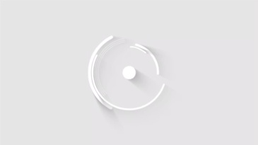 PH10 mm Outdoor 77"x14" LED Sign Programmable LED Signs Full Color Scrolling Led Display High Brightness LED Advertising Display Board