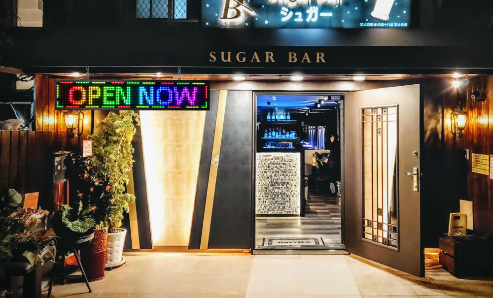 Outdoor P10 Programmable Led Sign, 40"×8" LED Scrolling Message Board, RGB Full Color Display with SMD Technology for Advertising and Business, WiFi + USB Control Neon LED Screen