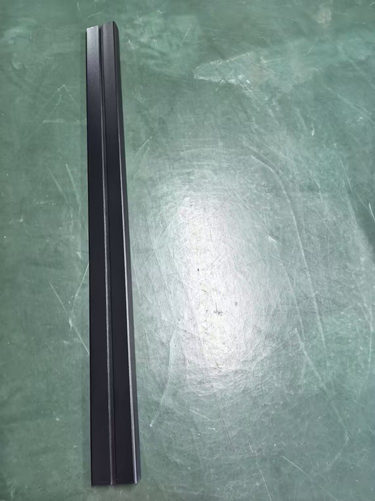 【 Special link for spare parts 】 Ultra thin LED display power and frames