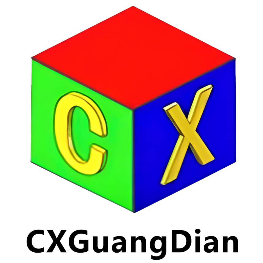 Customized Product Page