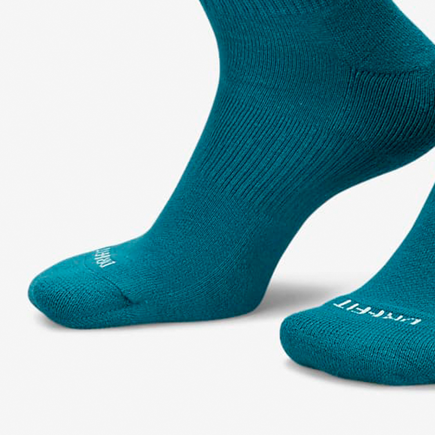 Nike New Season Men's and Women's Breathable Fitness Casual Socks DD2795-302