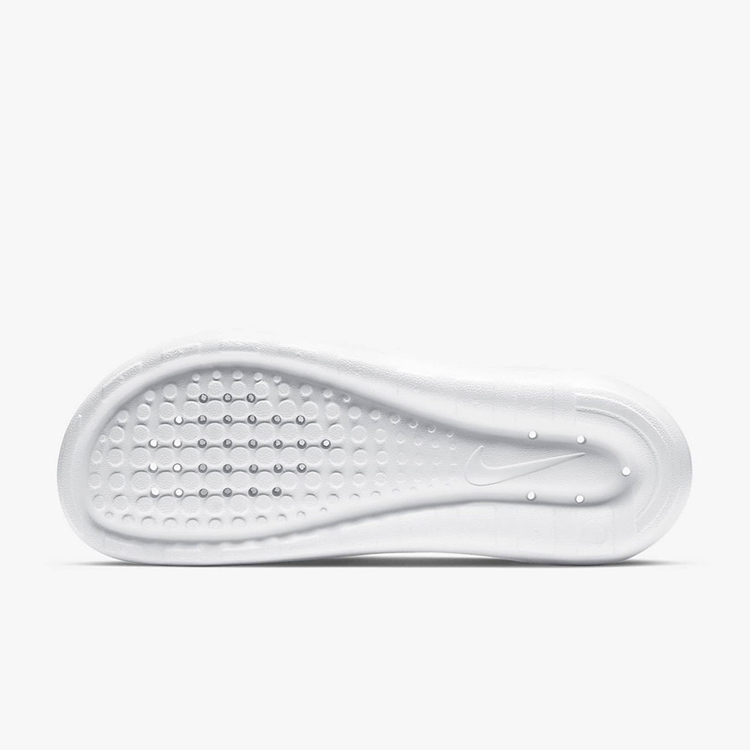 Nike Men's Breathable Lightweight Casual Sports Slippers CZ5478-100