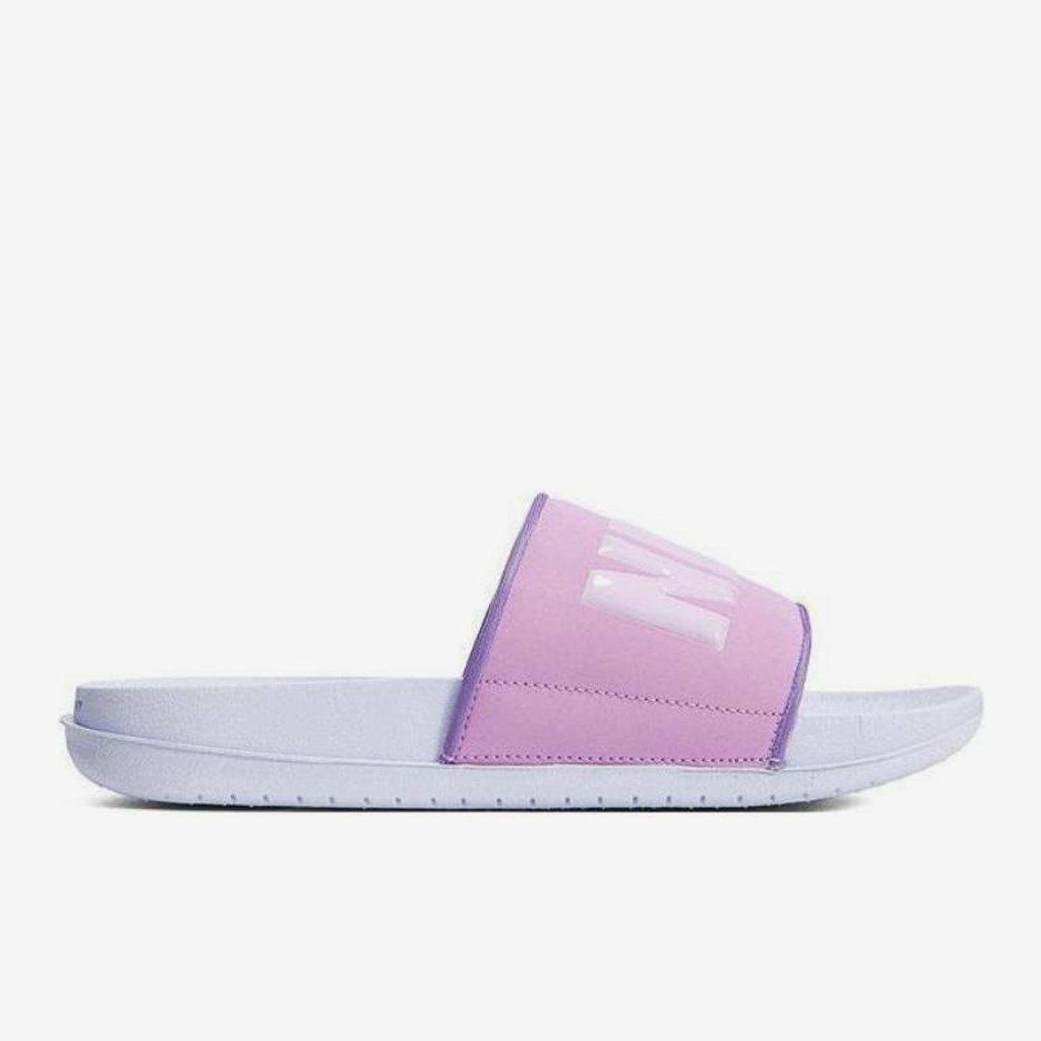 Nike New Season Women's Casual Sport Beach Slippers BQ4632-501