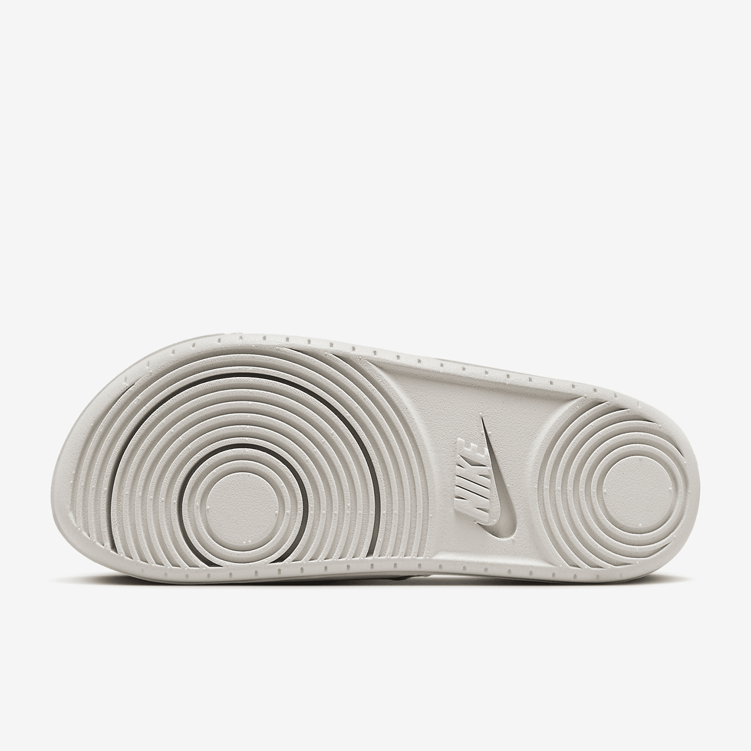 Nike Offcourt Women's Comfortable Soft One-Strap Flip-Flop Sandal BQ4632-112