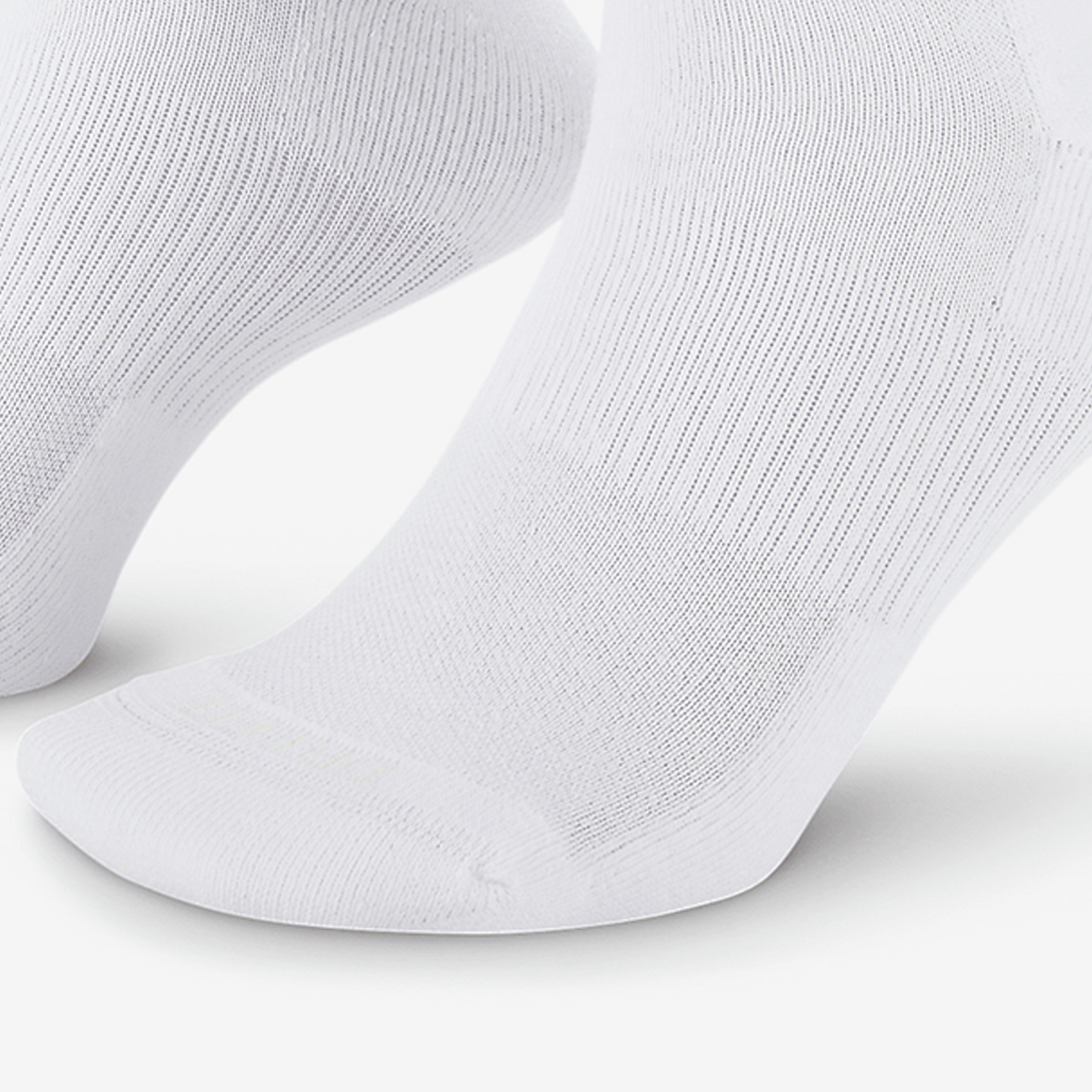 Nike Everyday Plus Men and Women Comfortable Socks DH4058-105
