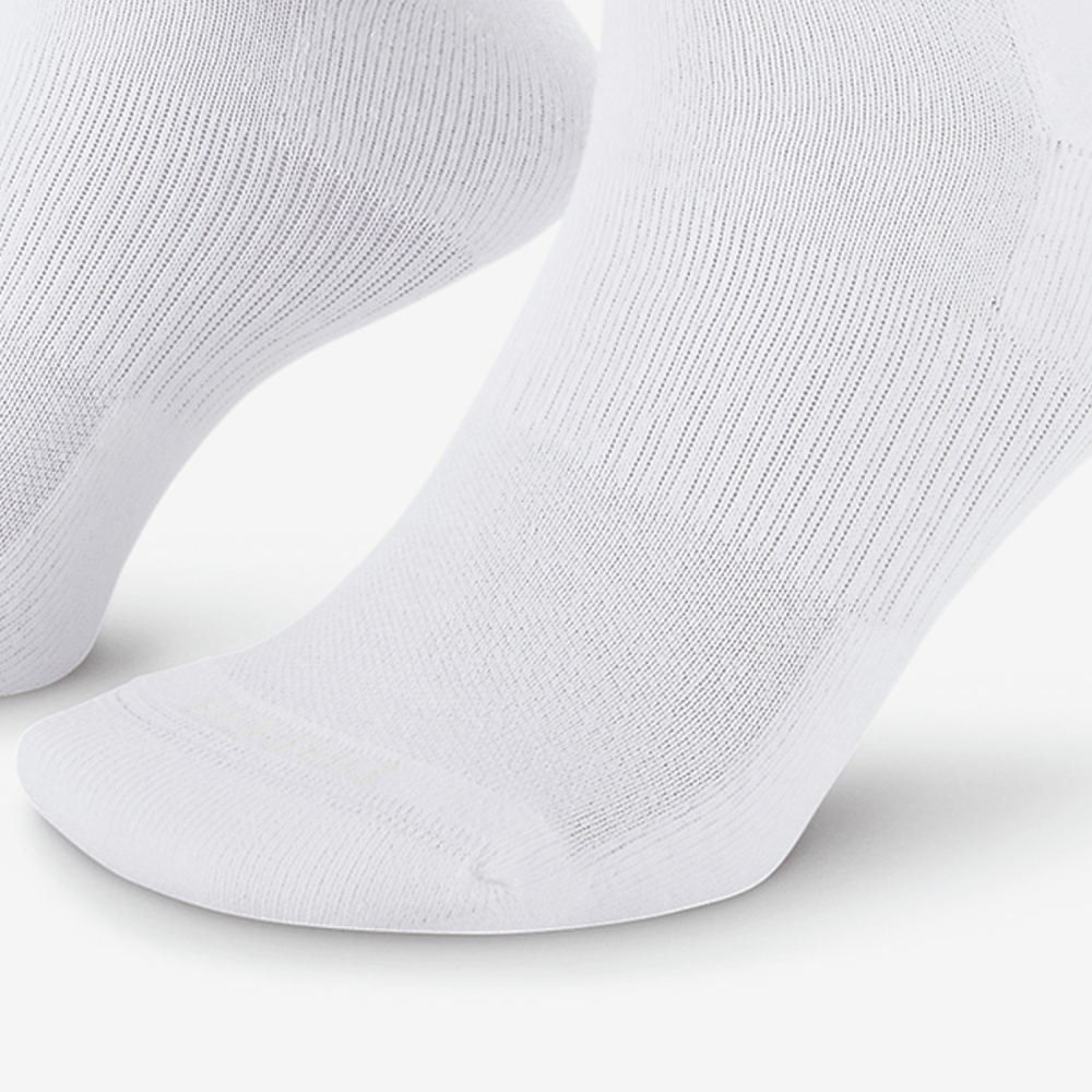 Nike Everyday Plus Men and Women Comfortable Socks DH4058-105