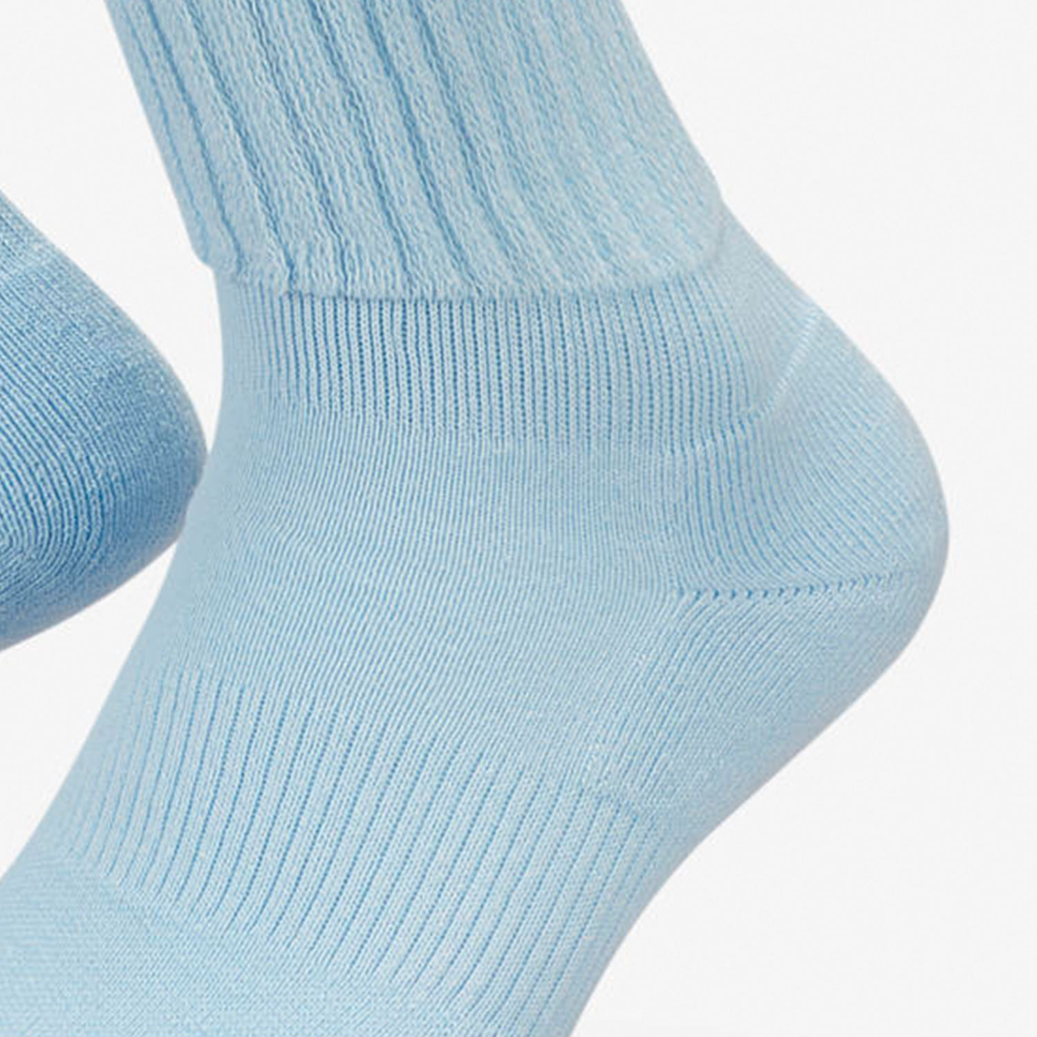 Nike JORDAN Seasonal Men and Women Training Sports Socks DA2568-438