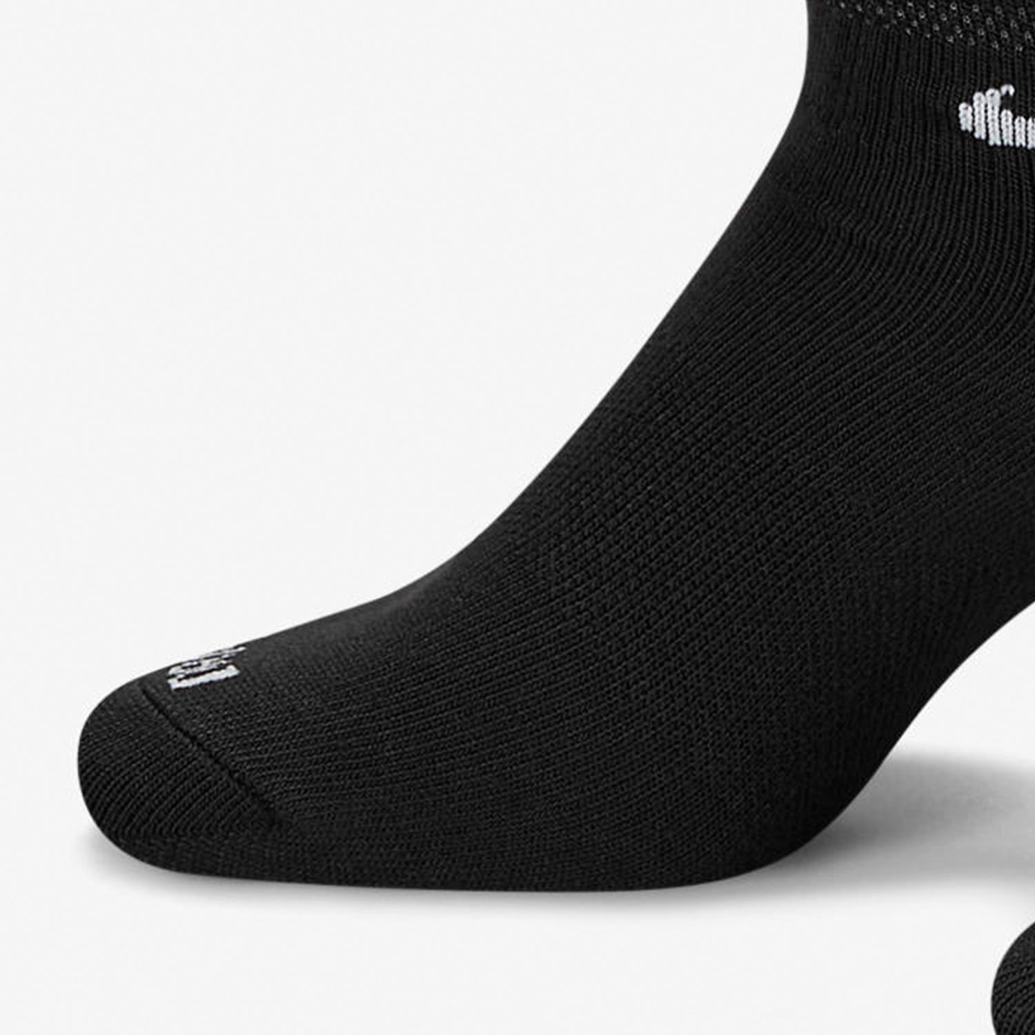 Nike New Women's Fashion Sports Socks (One Pair) DH5485-010