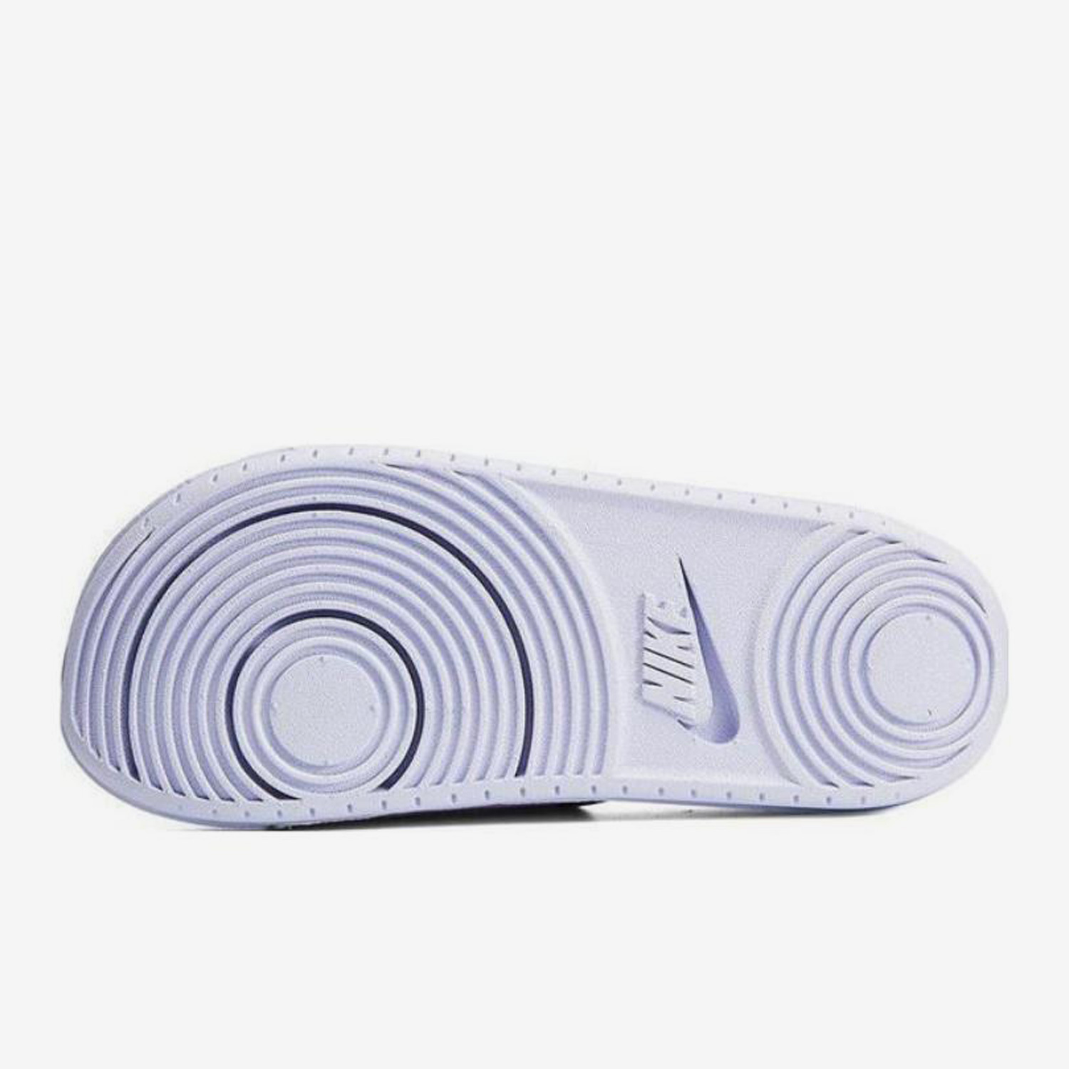 Nike New Season Women's Casual Sport Beach Slippers BQ4632-501
